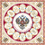 120x120_red_small