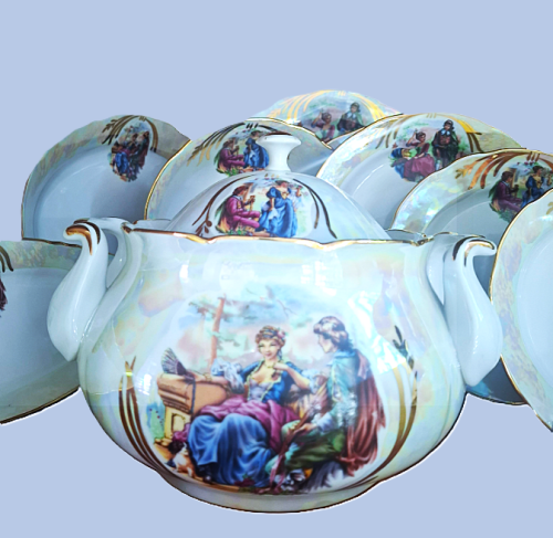 Снимок экрана 2026-06-19 112840