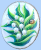 Снимок экрана 2026-08-05 155253