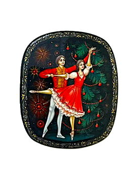 Снимок экрана 2026-07-24 122126