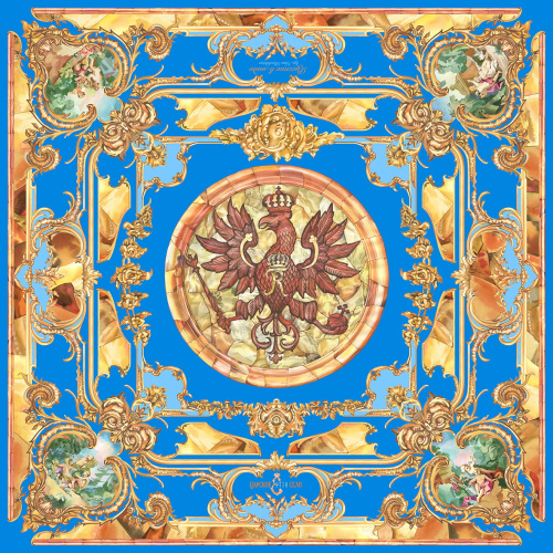 Янтарная_90х90см_logo_small v