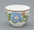 Снимок экрана 2025-11-05 114336