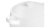 MON0801-P60 (2)