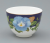 Снимок экрана 2025-11-04 181402