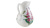PRT-BG47300 (3) PRT-BG47300 (3)