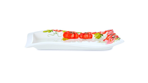 10712940 (3)