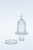 17ed325452ad16ecfb36d72804a7a3bf