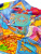 20221020_144147 copy 20221020_144147 copy