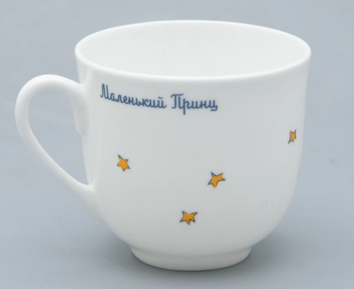Снимок экрана 2026-04-14 102301